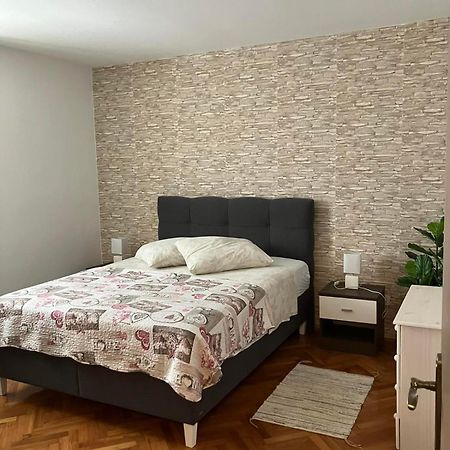 Apartman Natali فيرسار المظهر الخارجي الصورة