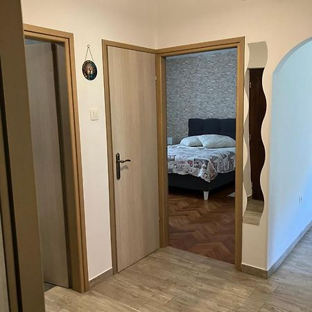 Apartman Natali فيرسار المظهر الخارجي الصورة